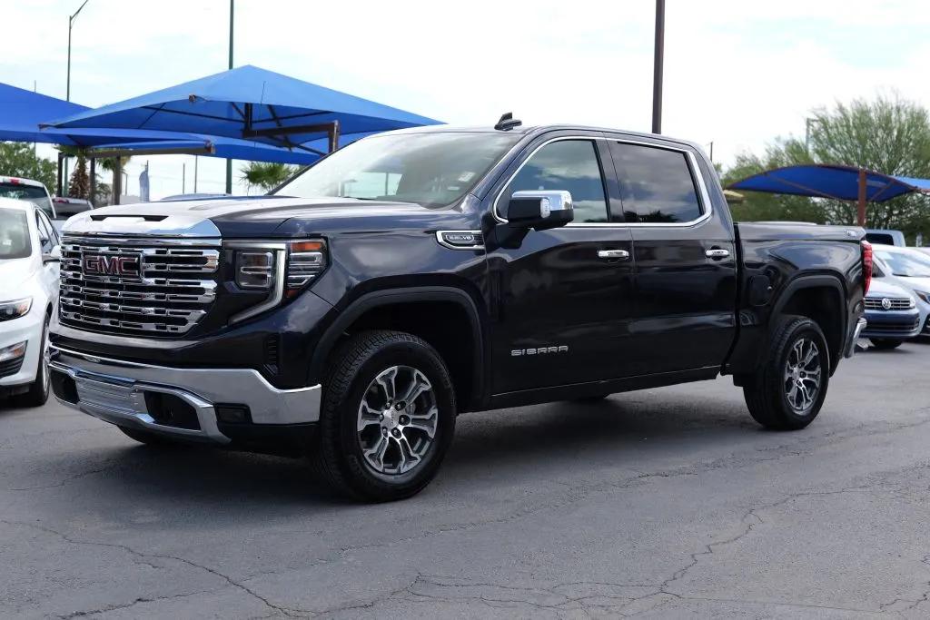 gmc sierra 1500 2026 1GTUUDED3TZ240359 image gmc sierra 1500 2026 1GTUUDED3TZ240359 image